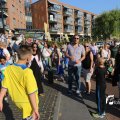 IMG_1256421