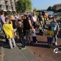 IMG_1256422