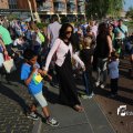 IMG_1256423