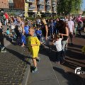 IMG_1256425