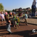 IMG_1256426