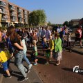 IMG_1256427