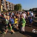 IMG_1256428