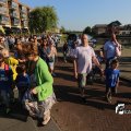 IMG_1256429