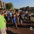 IMG_1256430