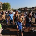 IMG_1256431