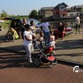 IMG_1256434