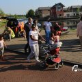 IMG_1256435