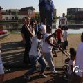 IMG_1256437