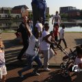 IMG_1256438