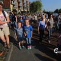 IMG_1256443