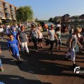 IMG_1256445