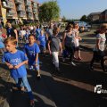 IMG_1256446
