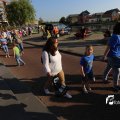 IMG_1256451