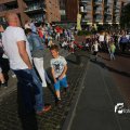 IMG_1256452