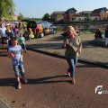 IMG_1256453