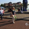 IMG_1256455