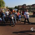 IMG_1256456