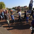 IMG_1256458