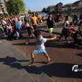 IMG_1256460