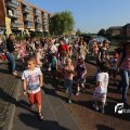 IMG_1256470
