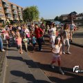 IMG_1256472