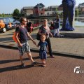 IMG_1256486