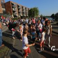 IMG_1256487