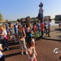 IMG_1256490