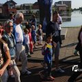 IMG_1256491