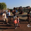 IMG_1256494