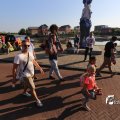 IMG_1256496
