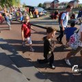 IMG_1256497