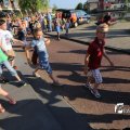 IMG_1256498