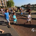 IMG_1256500