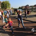 IMG_1256502