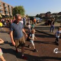IMG_1256504