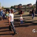 IMG_1256505