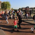 IMG_1256507