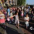 IMG_1256515