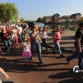 IMG_1256516