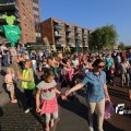 IMG_1256520