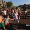 IMG_1256524