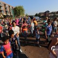 IMG_1256525