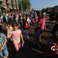 IMG_1256529