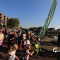 IMG_1256533