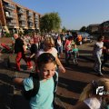 IMG_1256535