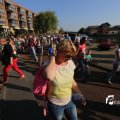 IMG_1256536