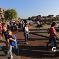 IMG_1256537