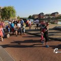 IMG_1256538